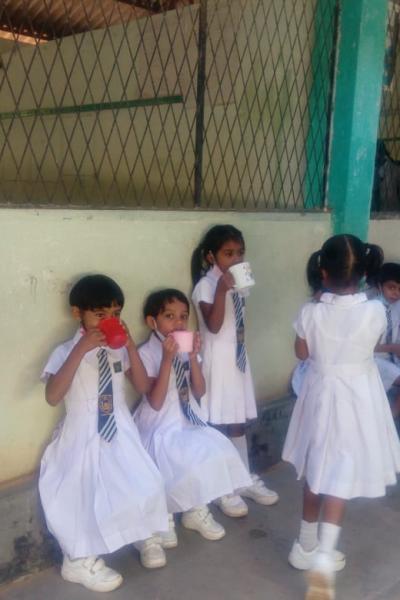 Whatsapp Image 2022 09 05 At 10.18.32 Am