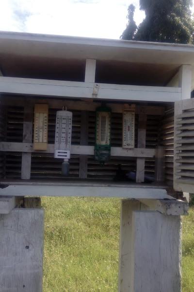 Whatsapp Image 2022 09 08 At 5.48.12 Pm 1