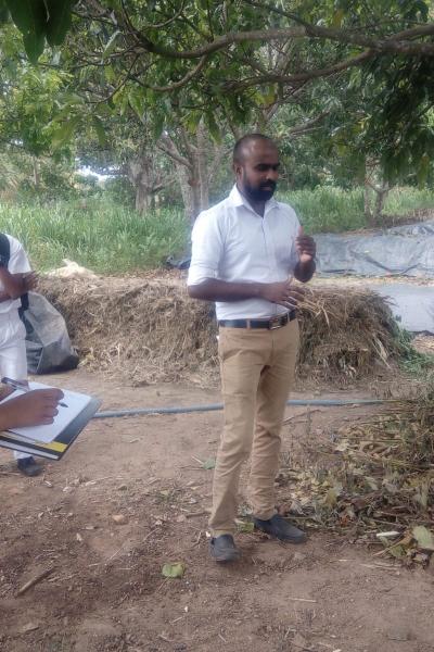 Whatsapp Image 2022 09 08 At 5.48.54 Pm