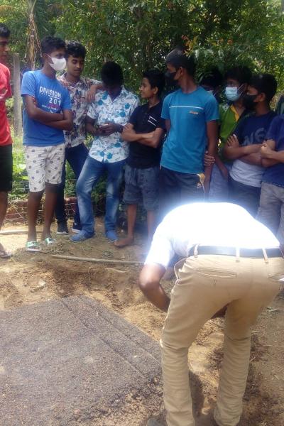 Whatsapp Image 2022 09 08 At 5.48.57 Pm