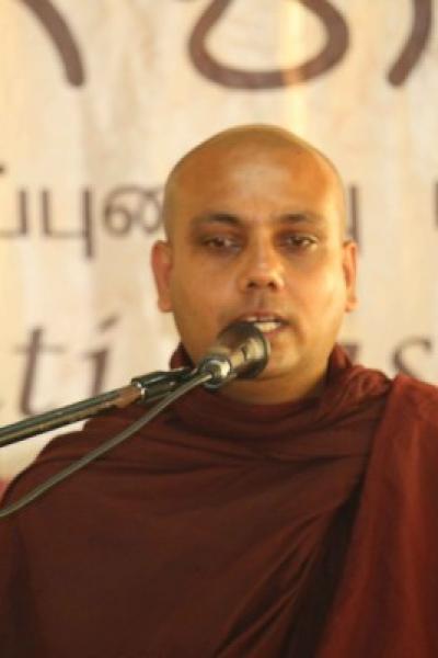 Whatsapp Image 2022 09 12 At 9.47.51 Pm 1