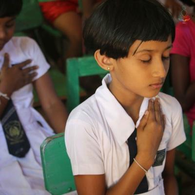 Whatsapp Image 2022 09 12 At 9.47.51 Pm 2