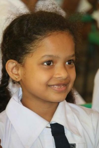 Whatsapp Image 2022 09 12 At 9.47.52 Pm 1