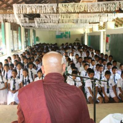 Whatsapp Image 2022 09 12 At 9.47.53 Pm 1