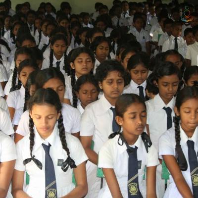 Whatsapp Image 2022 09 12 At 9.47.53 Pm