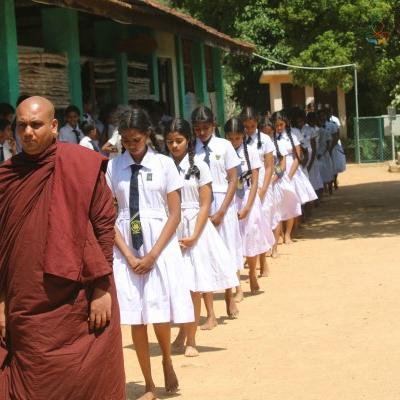 Whatsapp Image 2022 09 12 At 9.47.54 Pm 1