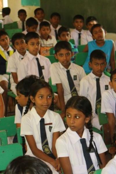 Whatsapp Image 2022 09 12 At 9.47.55 Pm