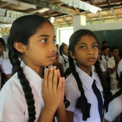 Whatsapp Image 2022 09 12 At 9.47.56 Pm 1