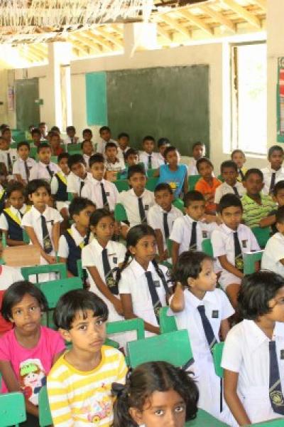 Whatsapp Image 2022 09 12 At 9.47.56 Pm