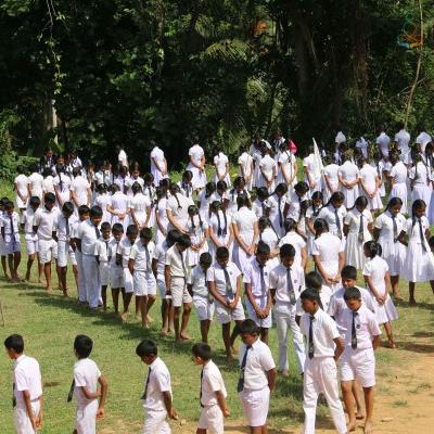 Whatsapp Image 2022 09 12 At 9.47.57 Pm 1