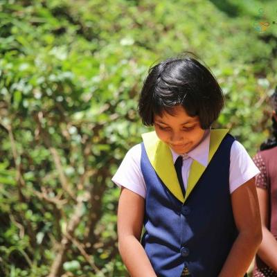 Whatsapp Image 2022 09 12 At 9.47.57 Pm