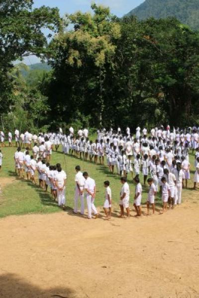 Whatsapp Image 2022 09 12 At 9.47.59 Pm 1