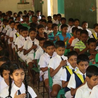 Whatsapp Image 2022 09 12 At 9.47.59 Pm1