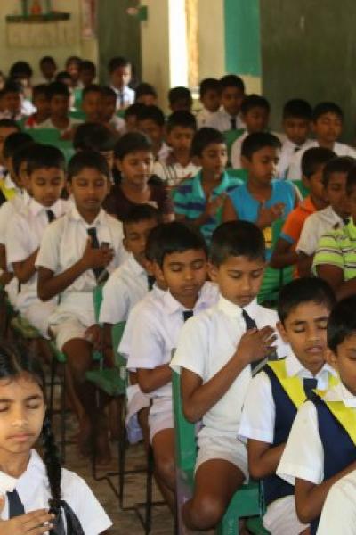 Whatsapp Image 2022 09 12 At 9.47.59 Pm