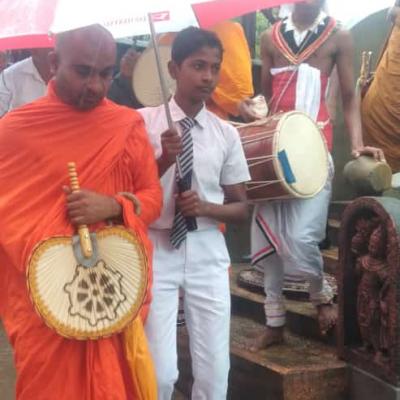 8db252be2519471b862cd5f10761701d