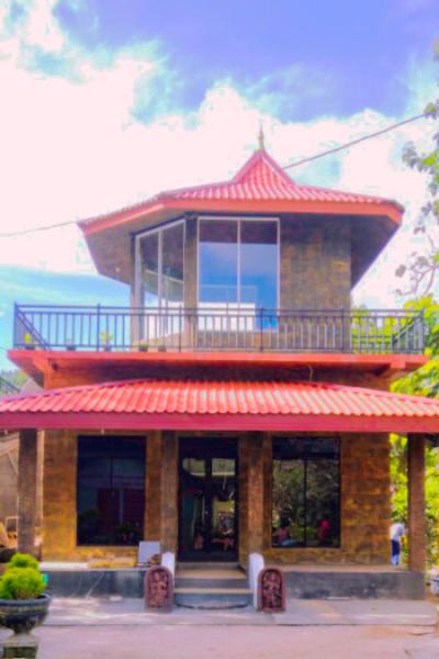 Lumii 20221027 234628262