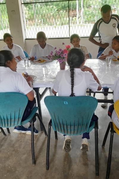 Img 20230510 Wa00261