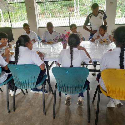 Img 20230510 Wa00263