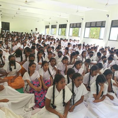 Img 20230630 Wa002812