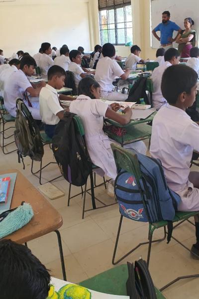 Img 20230814 Wa00216