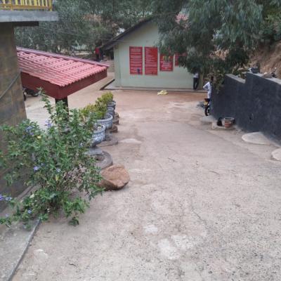 Img 20230829 Wa00761