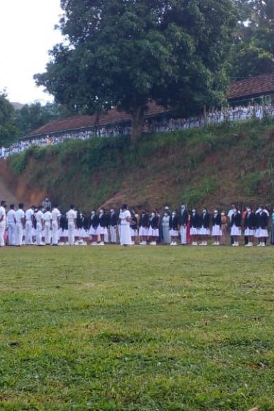 Whatsapp Image 2022 09 05 At 10.14.43 Am 1