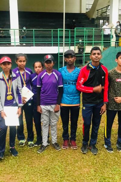 Whatsapp Image 2022 09 05 At 10.32.27 Pm