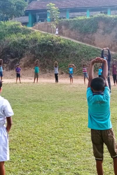 Whatsapp Image 2022 09 05 At 9.44.04 Am