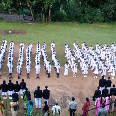 Whatsapp Image 2022 09 05 At 9.54.02 Am