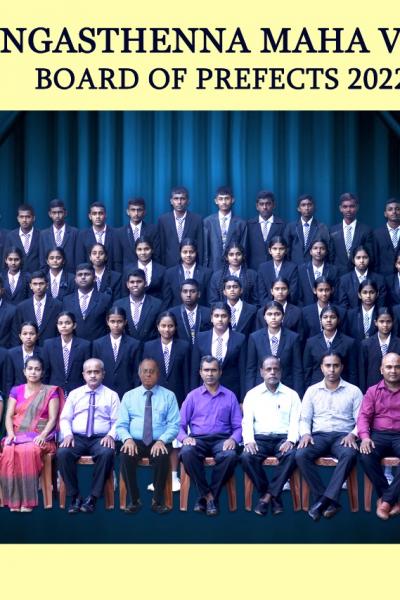 Whatsapp Image 2022 09 05 At 10.12.54 Am