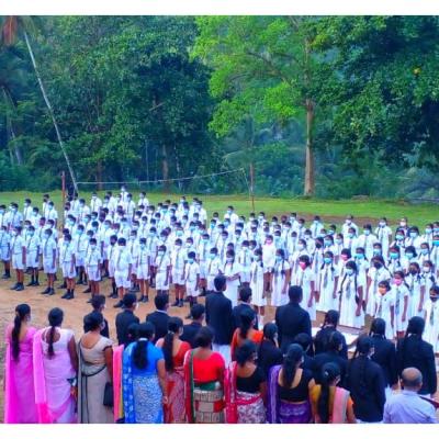 Whatsapp Image 2022 09 08 At 1.49.01 Pm 2