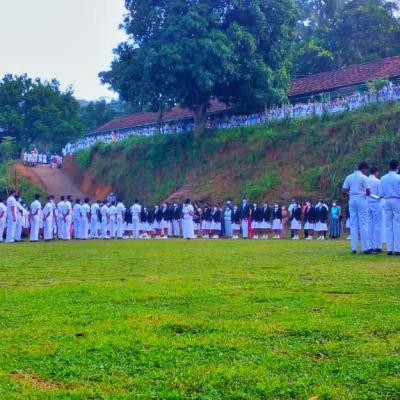 Whatsapp Image 2022 09 08 At 1.49.03 Pm 1