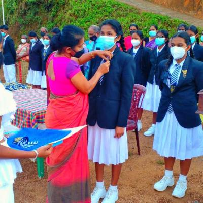 Whatsapp Image 2022 09 08 At 1.49.04 Pm 1