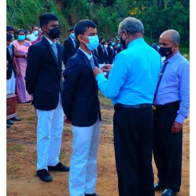 Whatsapp Image 2022 09 08 At 1.49.04 Pm