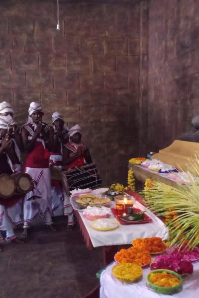 Whatsapp Image 2022 09 08 At 5.42.27 Pm 1